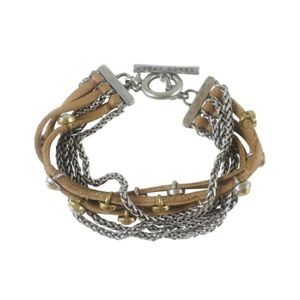 Lucky Brand Bracelet